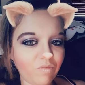 Meet your Posher, Allisee-tristan